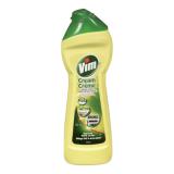 Vim Cream cleanser | Dollarama