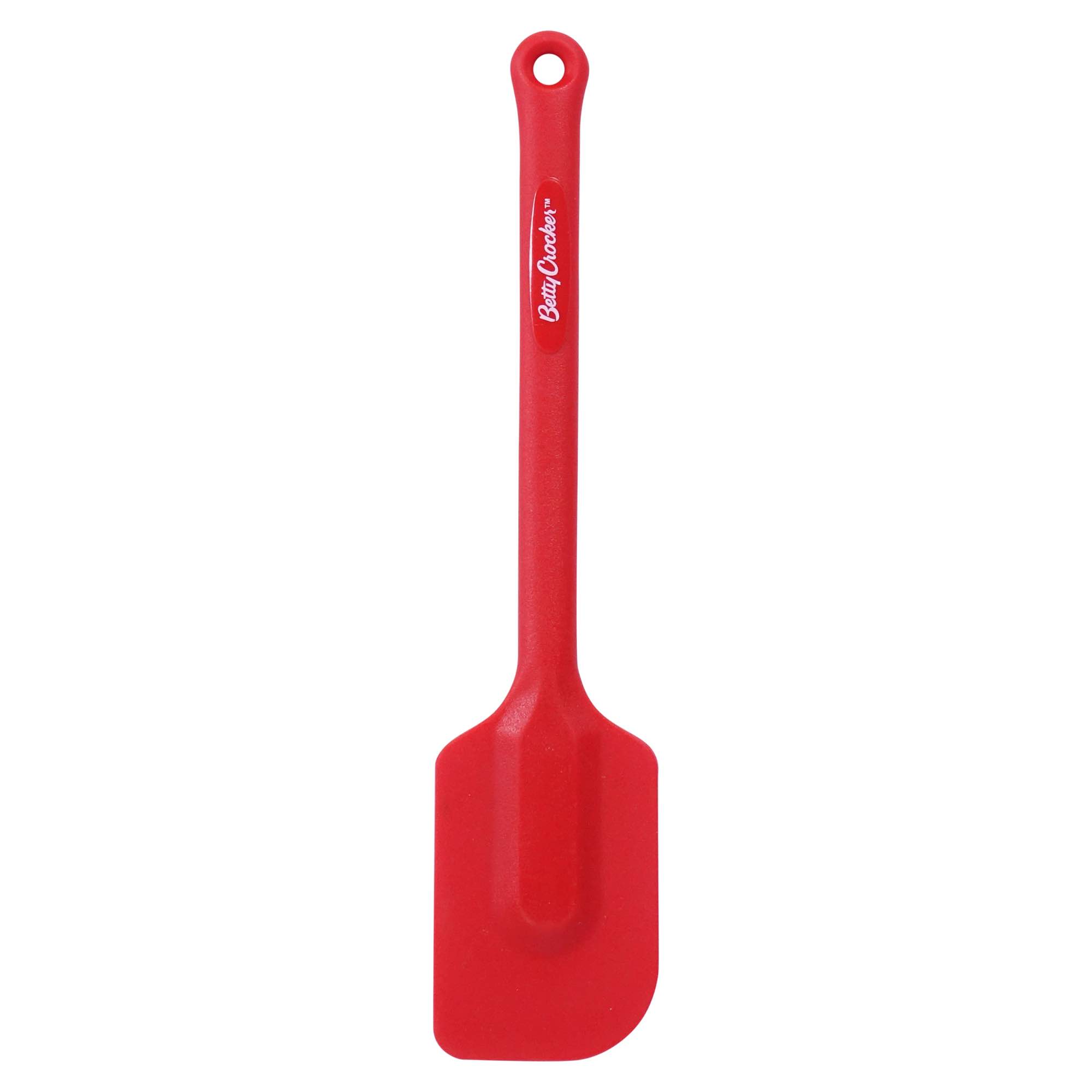 Silicone Spatula | Dollarama