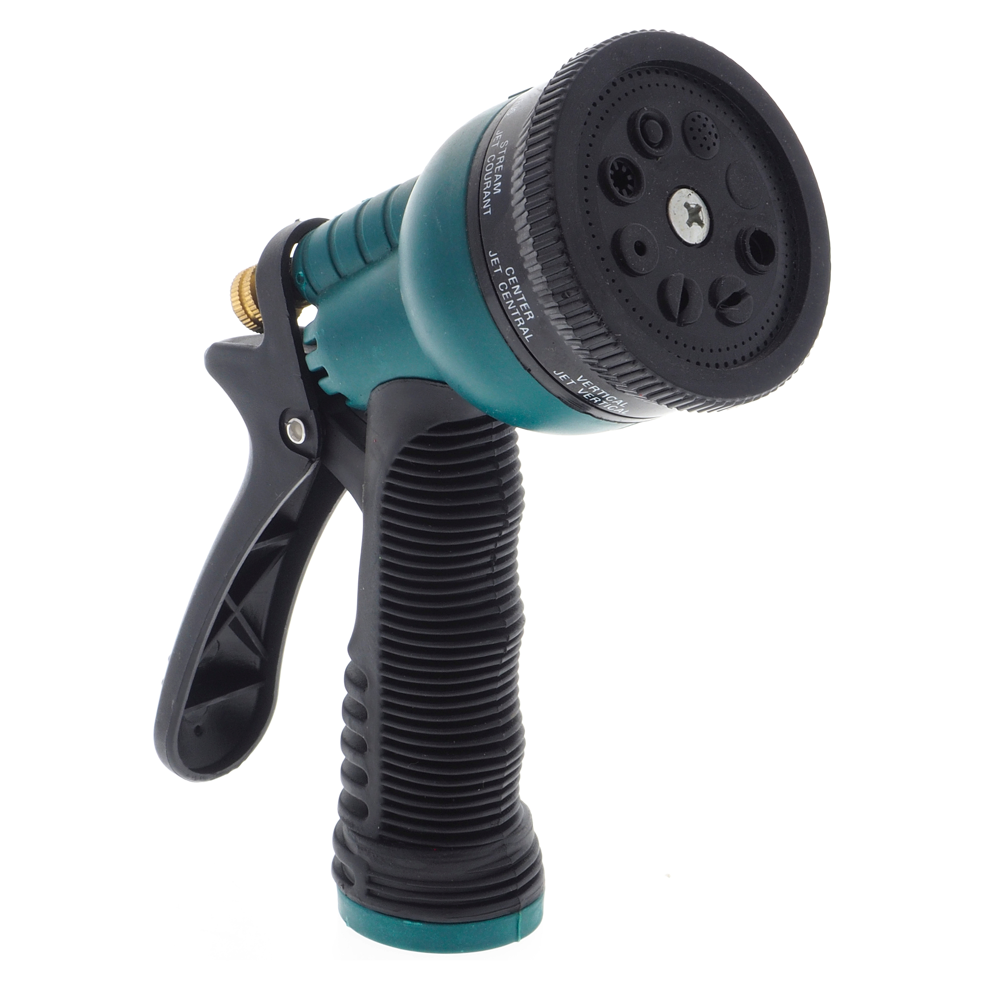 Garden Hose Nozzle Dollarama