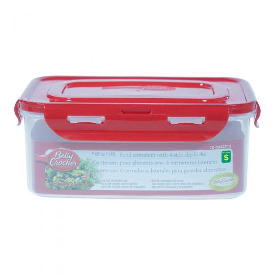 Food Storage | Dollarama