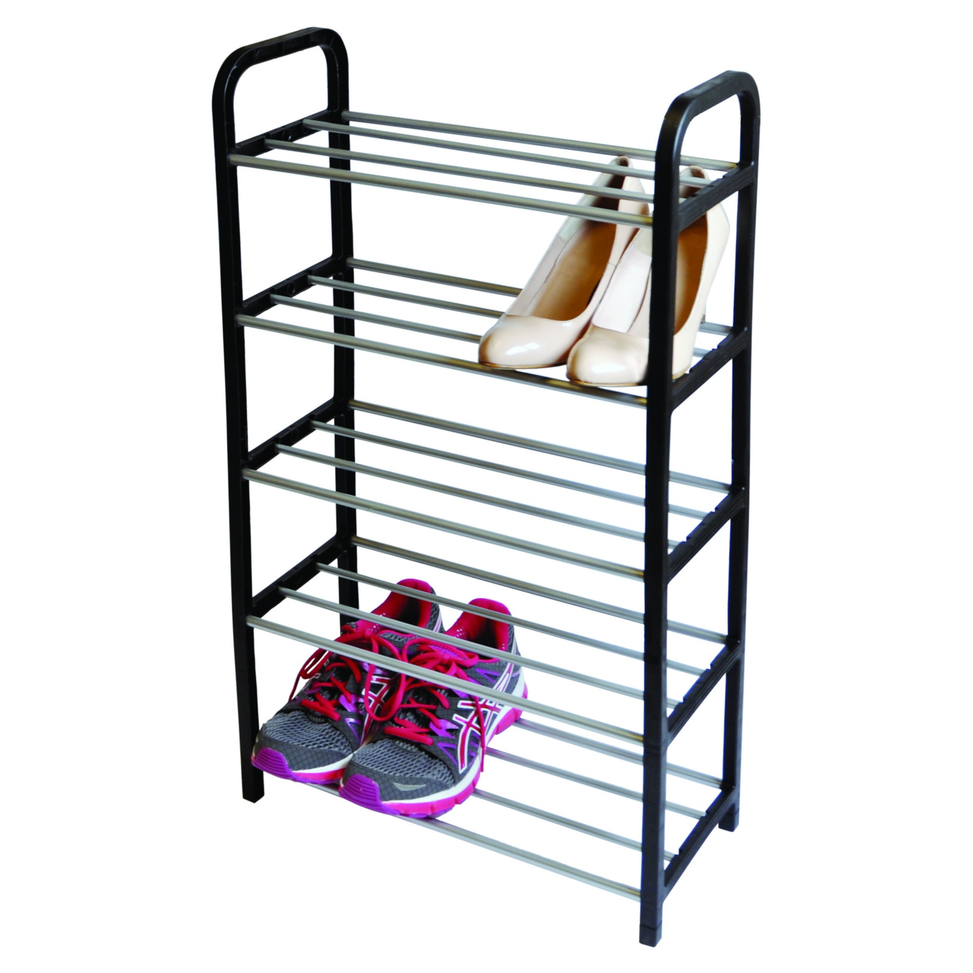 Shoe Rack | Dollarama