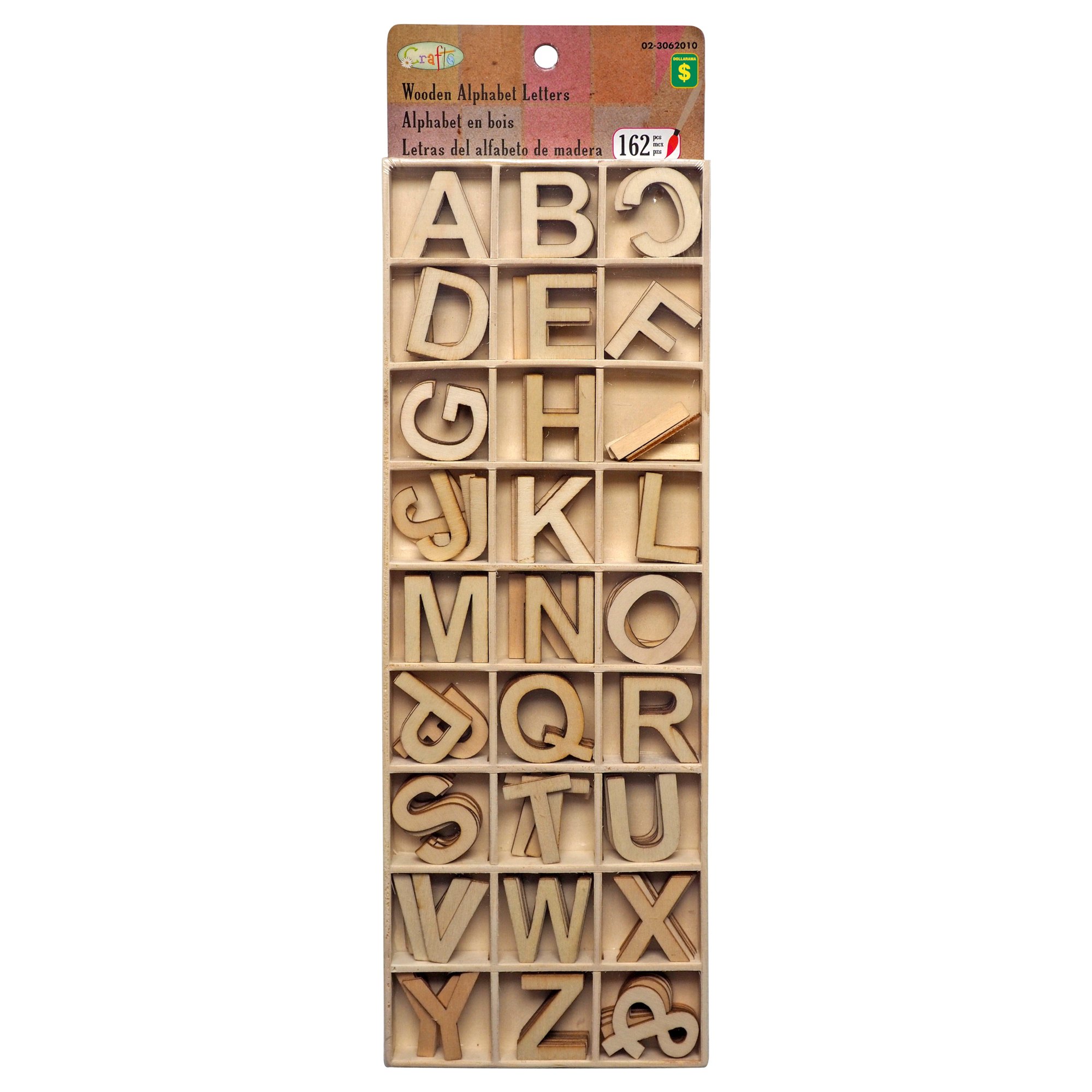 wooden-alphabet-letters-162pc-dollarama