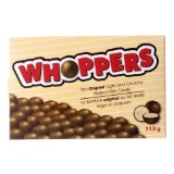 WHOPPERS Malted Milk Candy | Dollarama